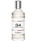 parfém 34 Ylang Ylang