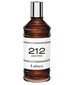 parfém 212 Amyris