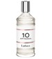 parfém 10 Artemisia