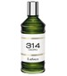 parfém 314 Cedro