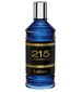 parfém 215 Labdanum