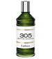 parfém 305 Mentha Aquatica