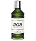parfém 203 Melograno