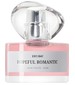 parfém Hopeful Romantic