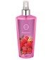parfém Raspberry Woman