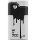 parfém Art Du' Parfum