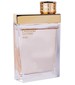 perfume Excellus Woman
