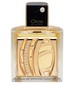 parfém Oros Gold