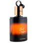 parfém Black Saffron