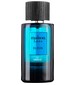 parfém Maison Luxe Elixir
