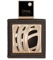 parfém Oros Limited Edition Woman
