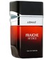 perfume Fraiche Intense
