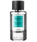 Patchouli Imperial