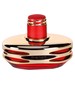 perfume Mignon Red Woman