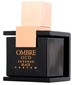 parfém Ombre Oud Intense Black