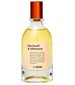 parfém Patchouli & Labdanum