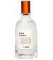 parfém Soleil & Ambre