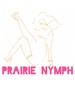 parfém Prairie Nymph