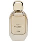 parfém Nude Bouquet Intense 2024