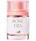 parfém Rose Era
