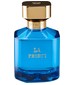 perfume La French