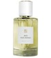 parfém Red Patchouli