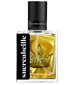 parfém Liquid Gold