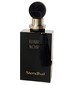 parfém Elixir Noir