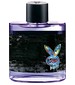 Playboy New York