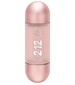 parfém 212 Vip Rosé Hair Mist
