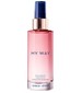 parfém My Way Hair & Body Mist