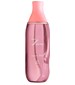 parfém Luna Body Splash