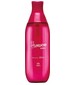 parfém Humor Próprio Body Splash