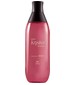 parfém Kriska Drama Body Splash