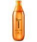 parfém Humor Transforma Body Splash