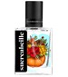 parfém Pumpkin Cream
