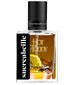 parfém Hot Toddy