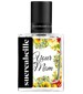 parfém Your Mom