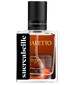 parfém Amaretto