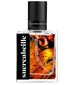 parfém Amber Fire