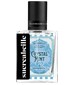 parfém Crystal Mint