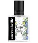 parfém Juniper Berry