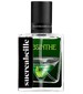 parfém Absinthe