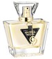 parfém Guess Seductive