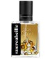 parfém Irish Cream