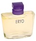 parfém Eryo