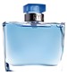 parfém Eryo Blue