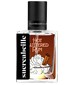 parfém Hot Buttered Rum