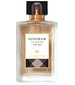 parfém Gingham Legend Cologne