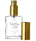 parfém Velvet Rose & Oud
